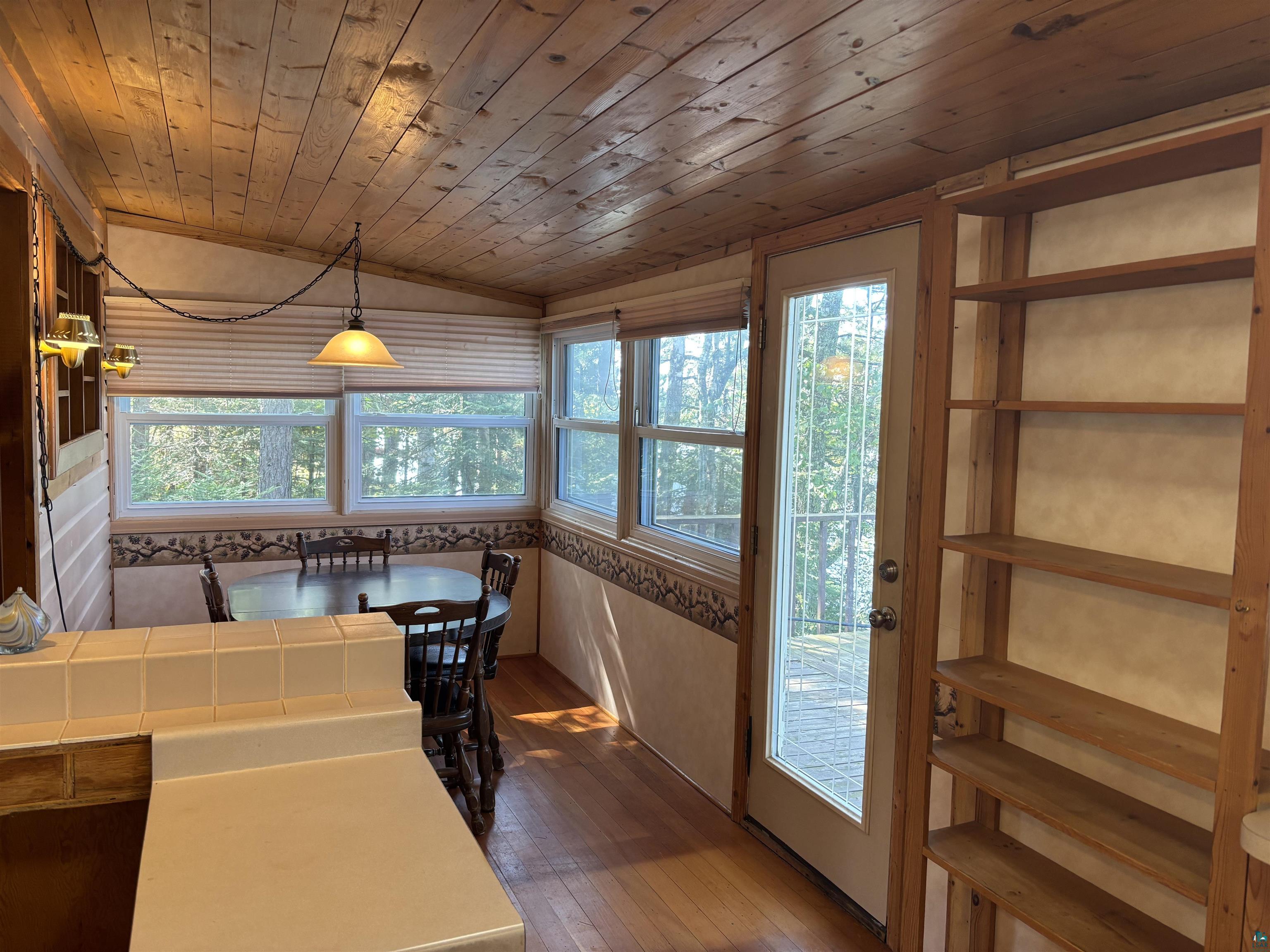 1531 Bear Head State Park Rd, Ely, MN 55731 Listing Photo  10