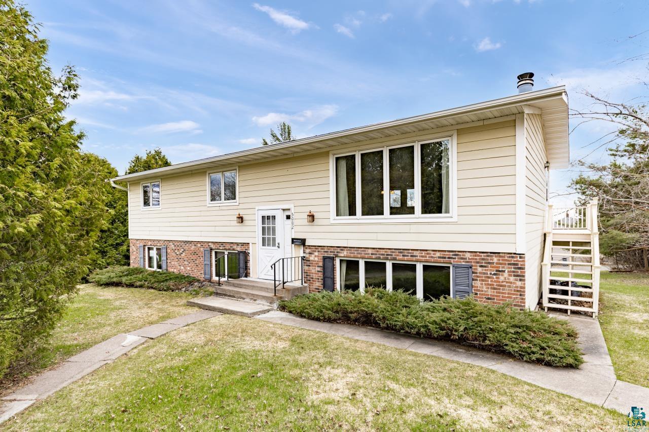 5002 Peabody St, Duluth, MN 55803 Listing Photo  1