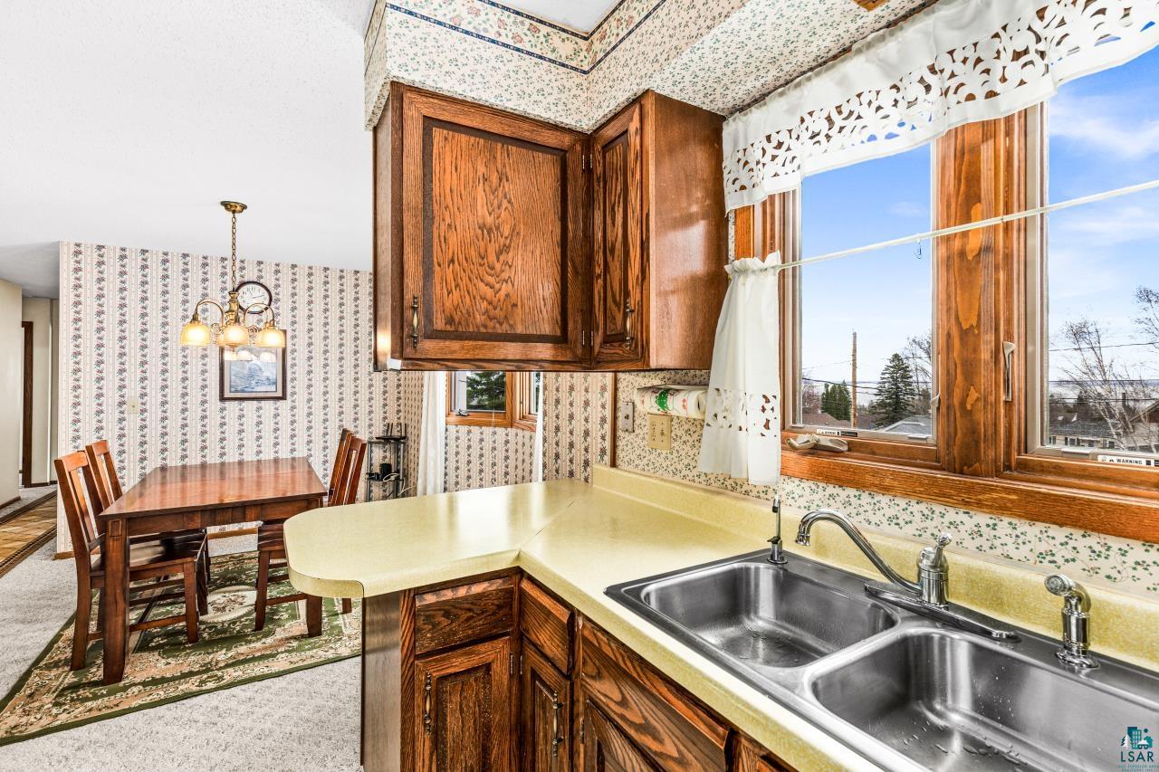 5002 Peabody St, Duluth, MN 55803 Listing Photo  12
