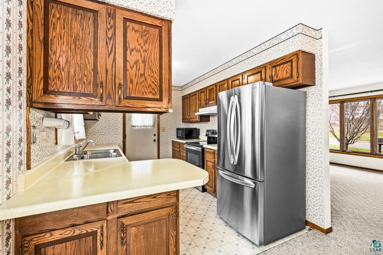 5002 Peabody St, Duluth, MN 55803 Listing Photo  13