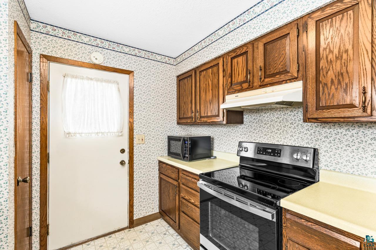 5002 Peabody St, Duluth, MN 55803 Listing Photo  14