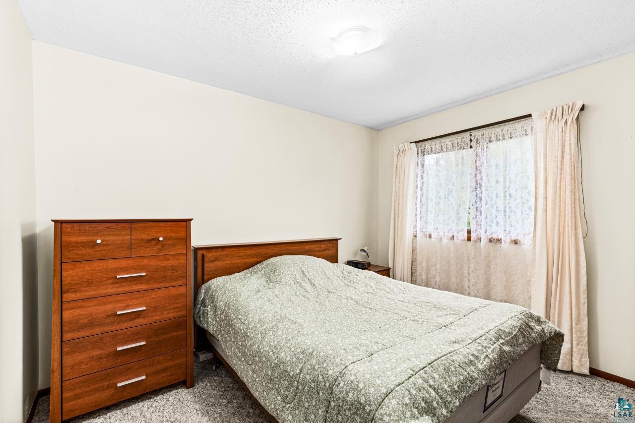 5002 Peabody St, Duluth, MN 55803 Listing Photo  19
