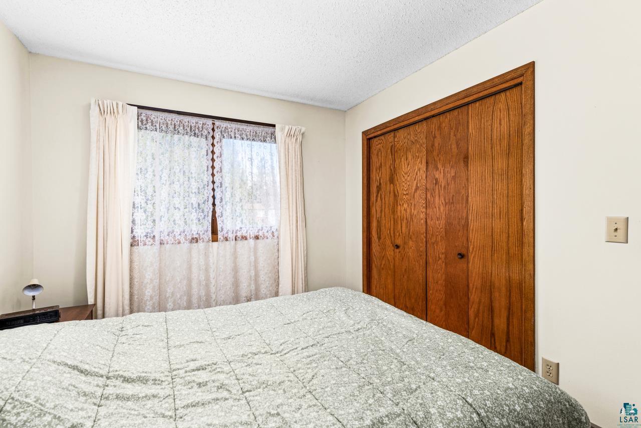 5002 Peabody St, Duluth, MN 55803 Listing Photo  20