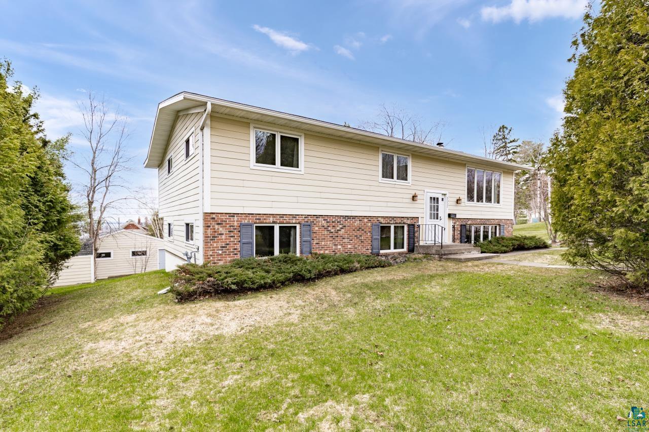 5002 Peabody St, Duluth, MN 55803 Listing Photo  3