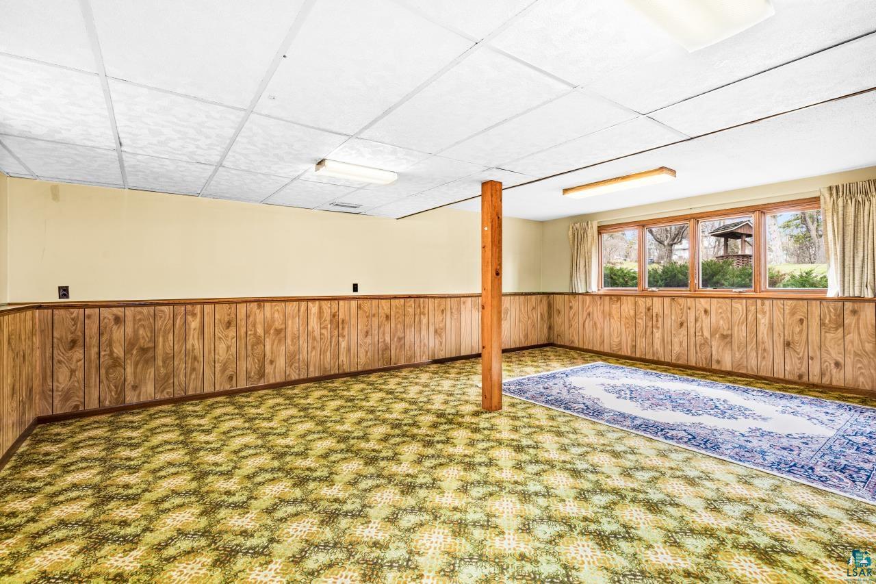 5002 Peabody St, Duluth, MN 55803 Listing Photo  26