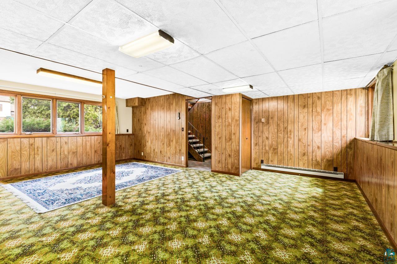 5002 Peabody St, Duluth, MN 55803 Listing Photo  27