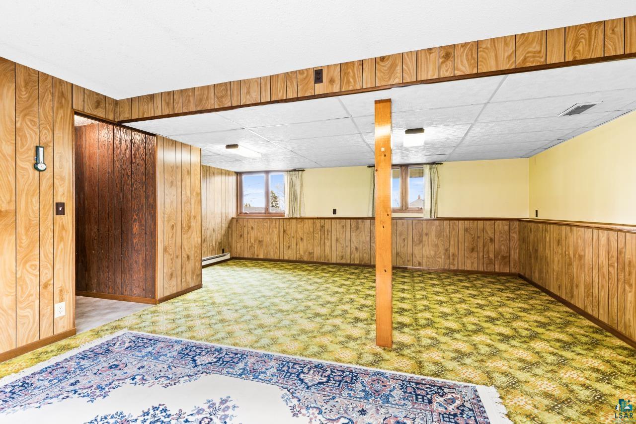 5002 Peabody St, Duluth, MN 55803 Listing Photo  28