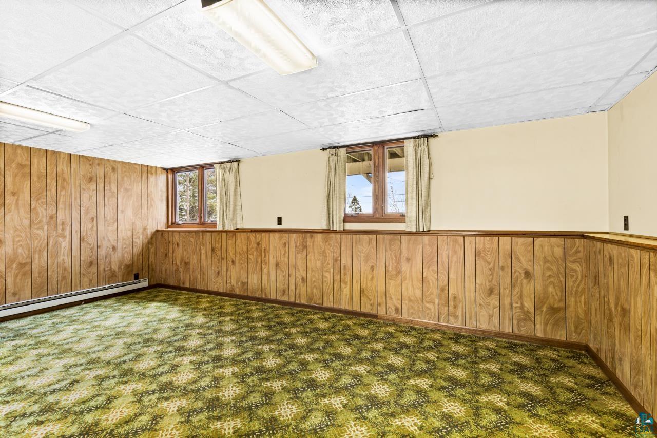 5002 Peabody St, Duluth, MN 55803 Listing Photo  29