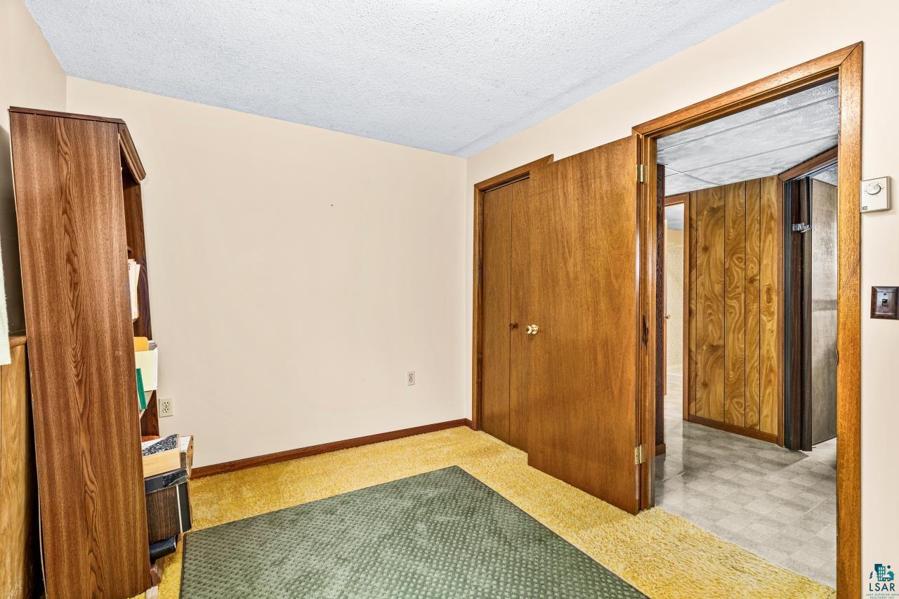 5002 Peabody St, Duluth, MN 55803 Listing Photo  30