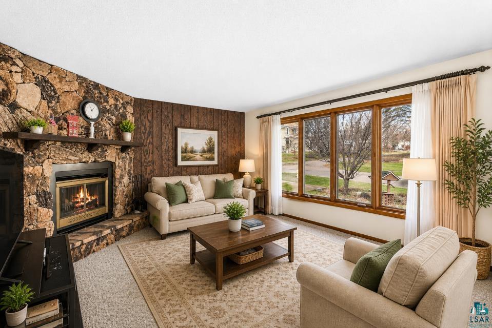 5002 Peabody St, Duluth, MN 55803 Listing Photo  4