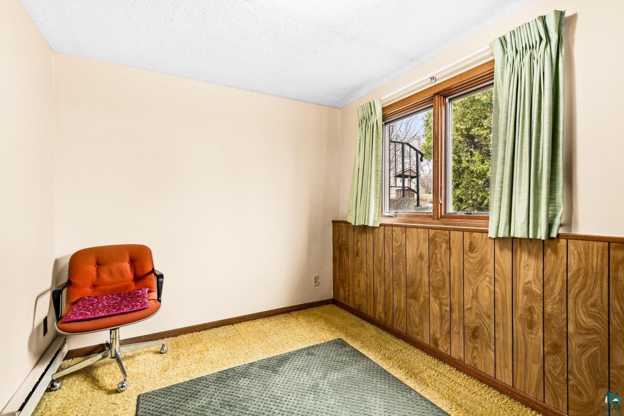 5002 Peabody St, Duluth, MN 55803 Listing Photo  31