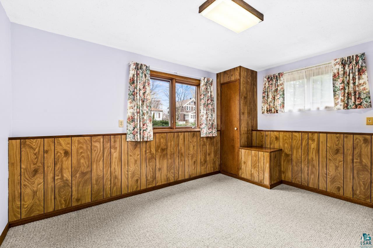 5002 Peabody St, Duluth, MN 55803 Listing Photo  32