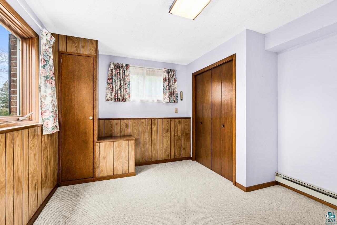 5002 Peabody St, Duluth, MN 55803 Listing Photo  33