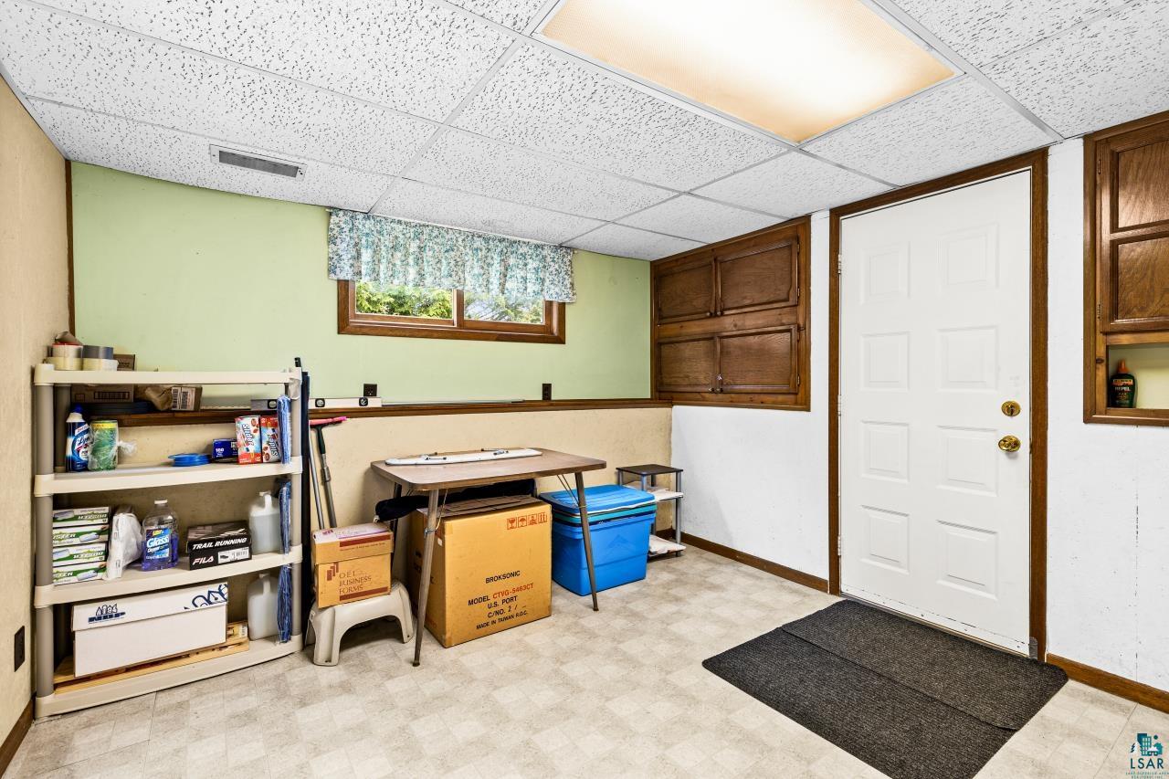 5002 Peabody St, Duluth, MN 55803 Listing Photo  34