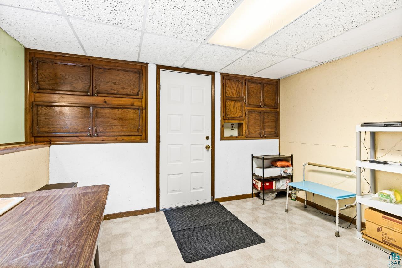 5002 Peabody St, Duluth, MN 55803 Listing Photo  35