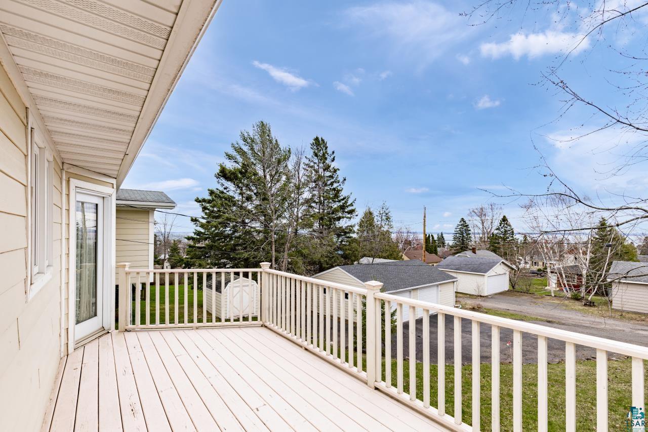 5002 Peabody St, Duluth, MN 55803 Listing Photo  38