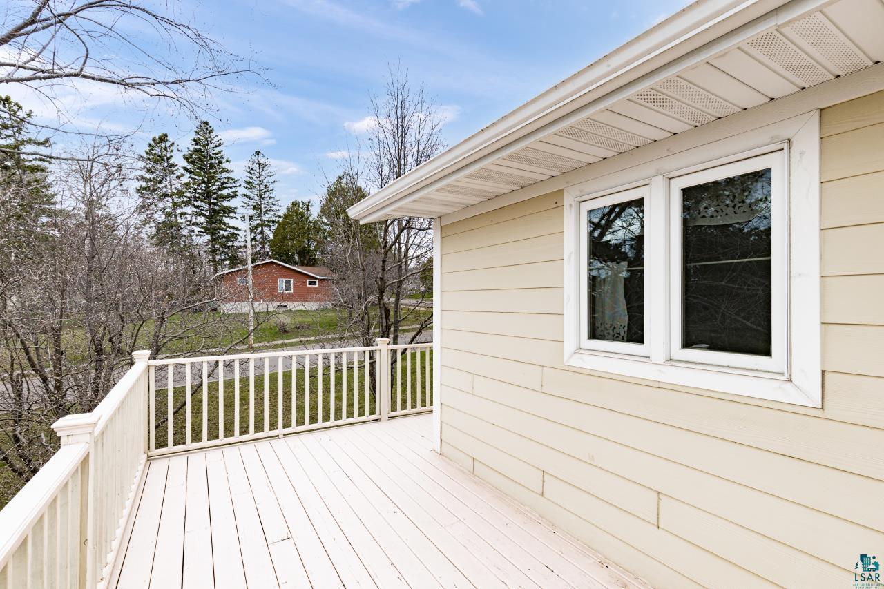 5002 Peabody St, Duluth, MN 55803 Listing Photo  40
