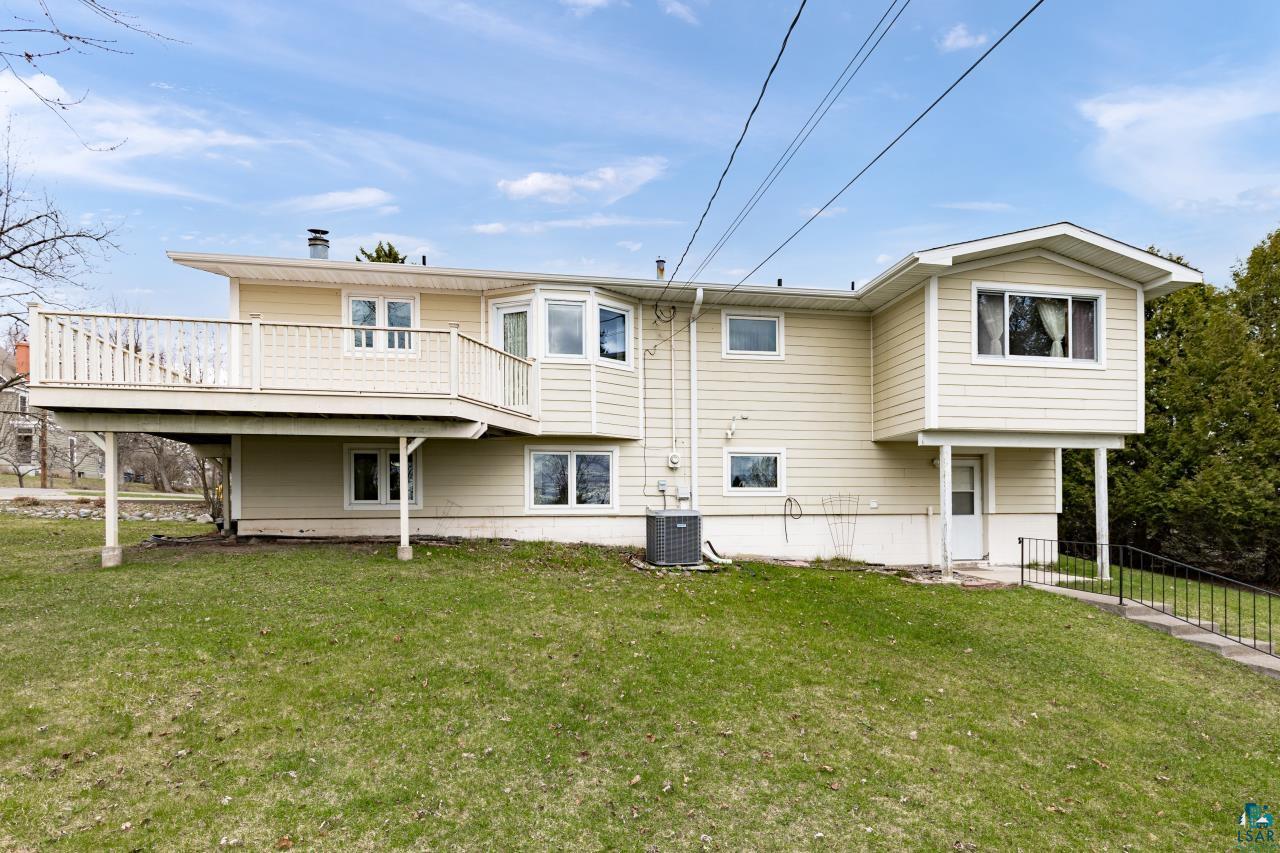 5002 Peabody St, Duluth, MN 55803 Listing Photo  41