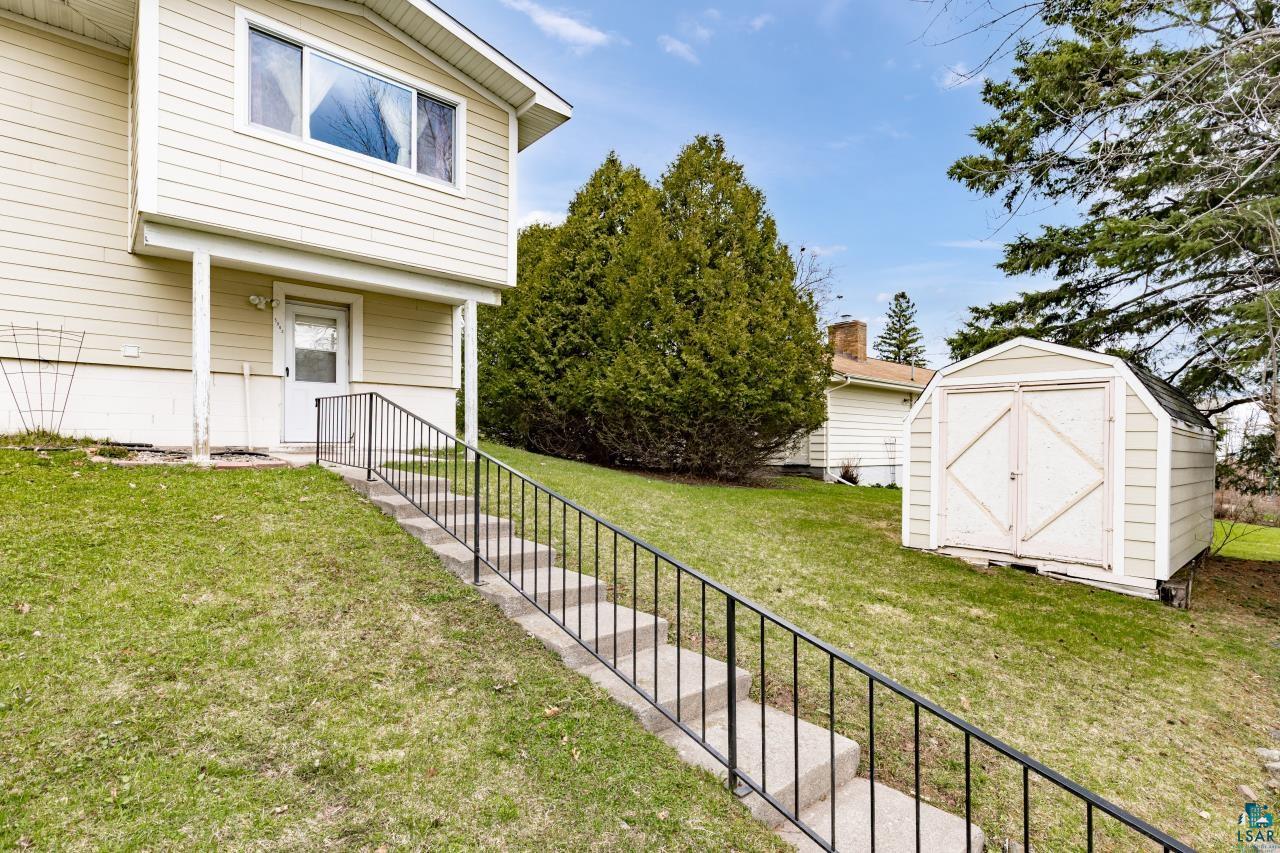 5002 Peabody St, Duluth, MN 55803 Listing Photo  42