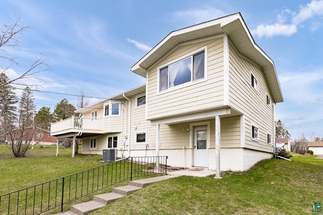 5002 Peabody St, Duluth, MN 55803 Listing Photo  43