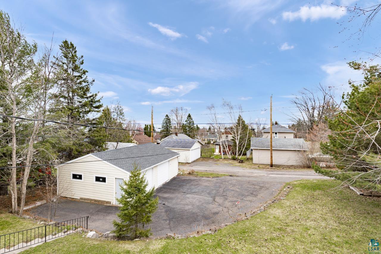 5002 Peabody St, Duluth, MN 55803 Listing Photo  44