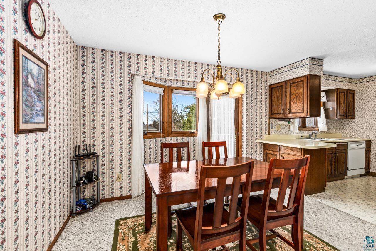 5002 Peabody St, Duluth, MN 55803 Listing Photo  6
