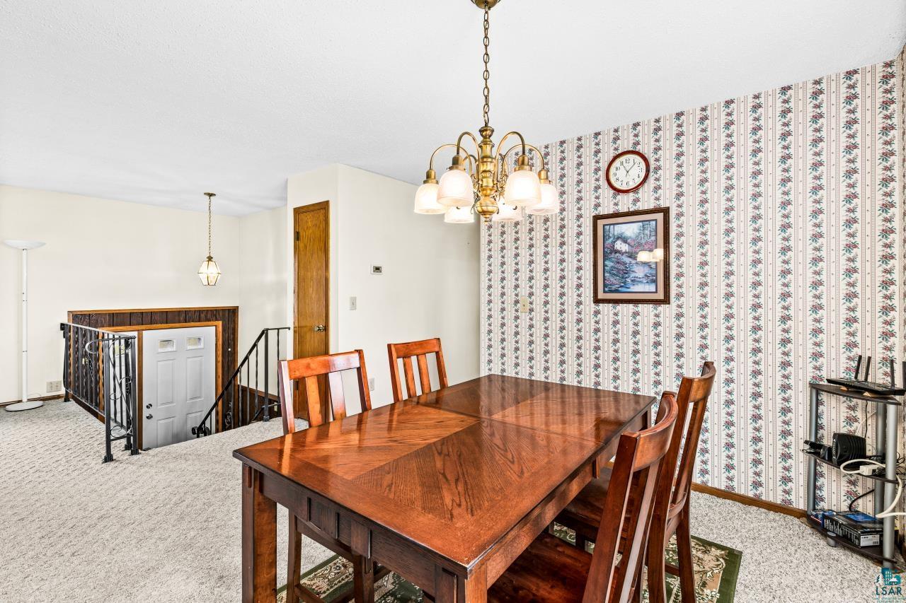 5002 Peabody St, Duluth, MN 55803 Listing Photo  8
