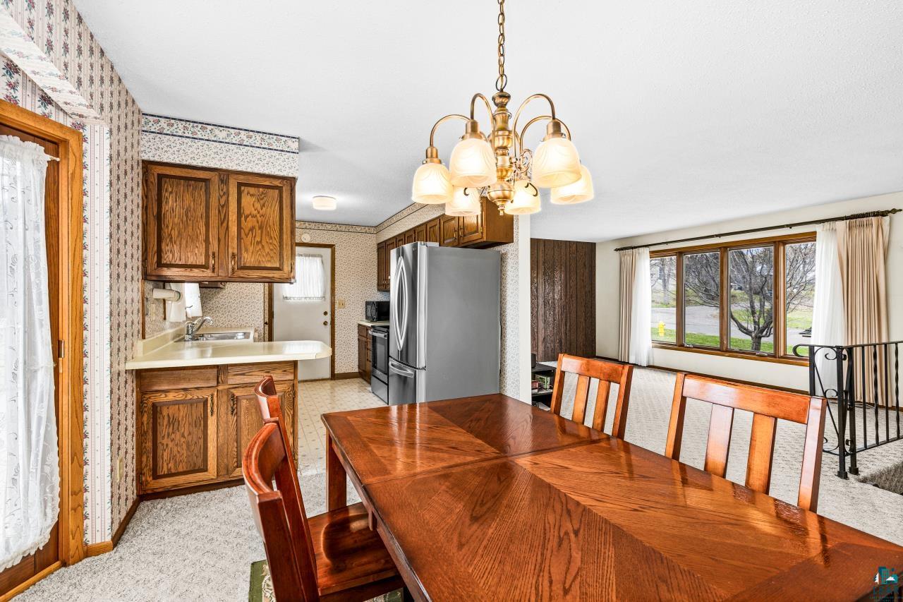 5002 Peabody St, Duluth, MN 55803 Listing Photo  9
