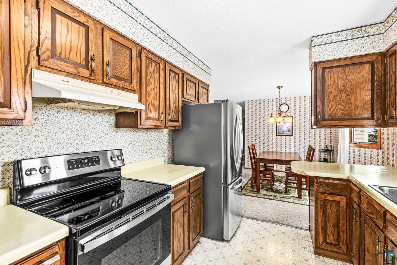 5002 Peabody St, Duluth, MN 55803 Listing Photo  10