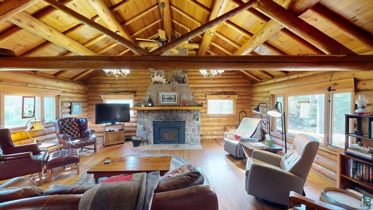 7185 HWY 1, Finland, MN 55603 Listing Photo  15