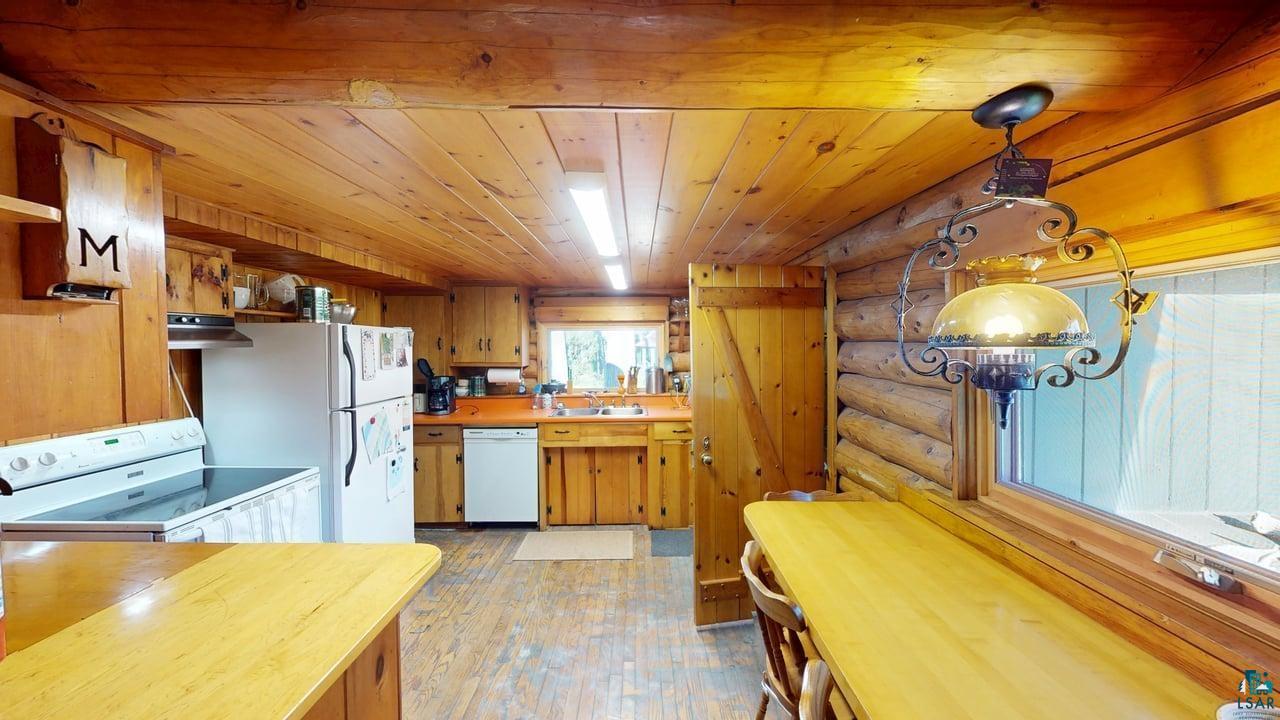 7185 HWY 1, Finland, MN 55603 Listing Photo  16