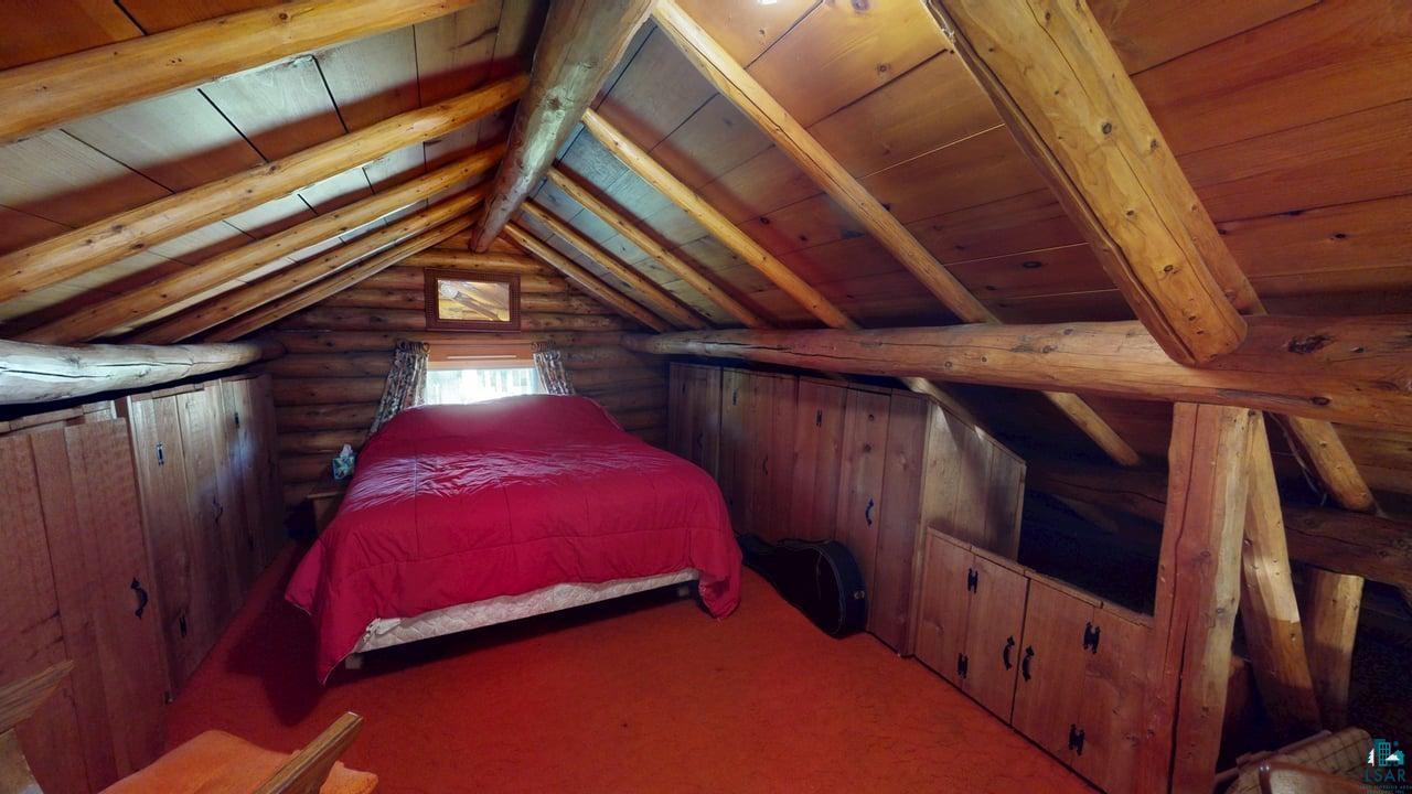 7185 HWY 1, Finland, MN 55603 Listing Photo  21