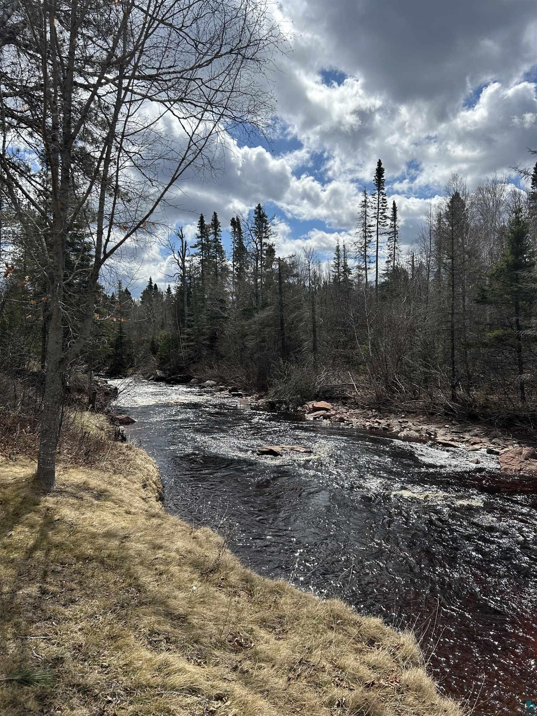 7185 HWY 1, Finland, MN 55603 Listing Photo  33