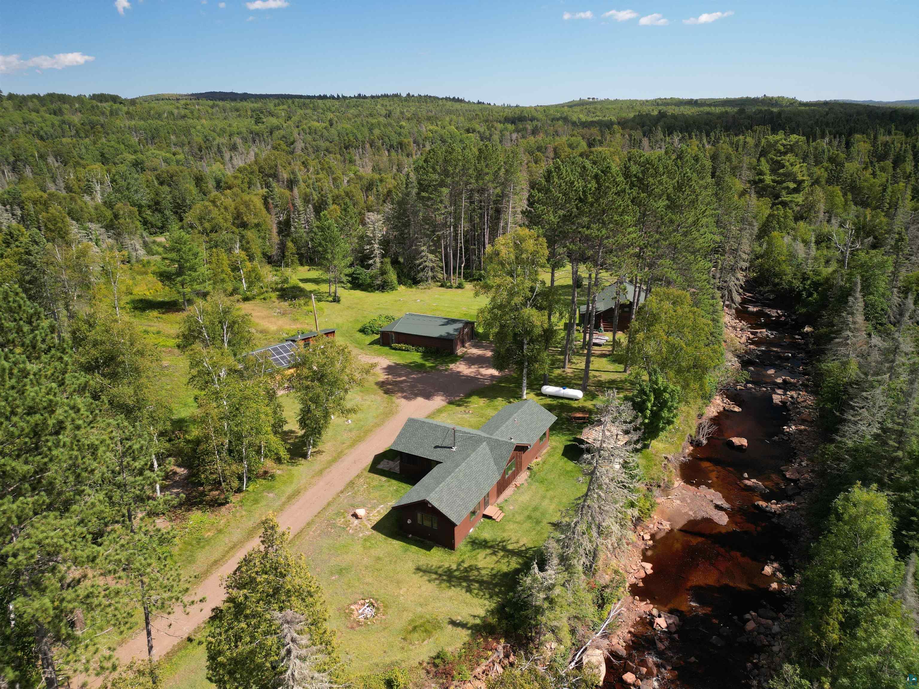 7185 HWY 1, Finland, MN 55603 Listing Photo  71