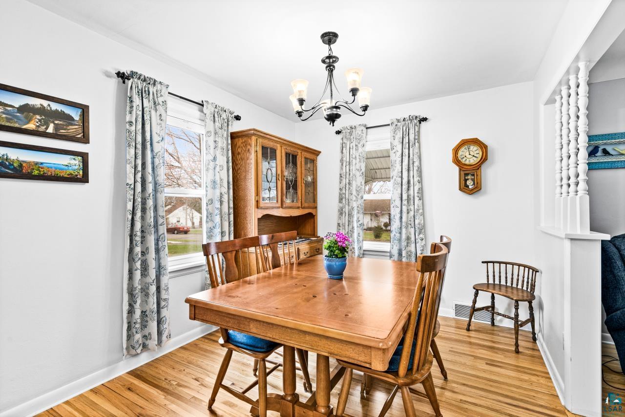 4823 Peabody St, Duluth, MN 55804 Listing Photo  11