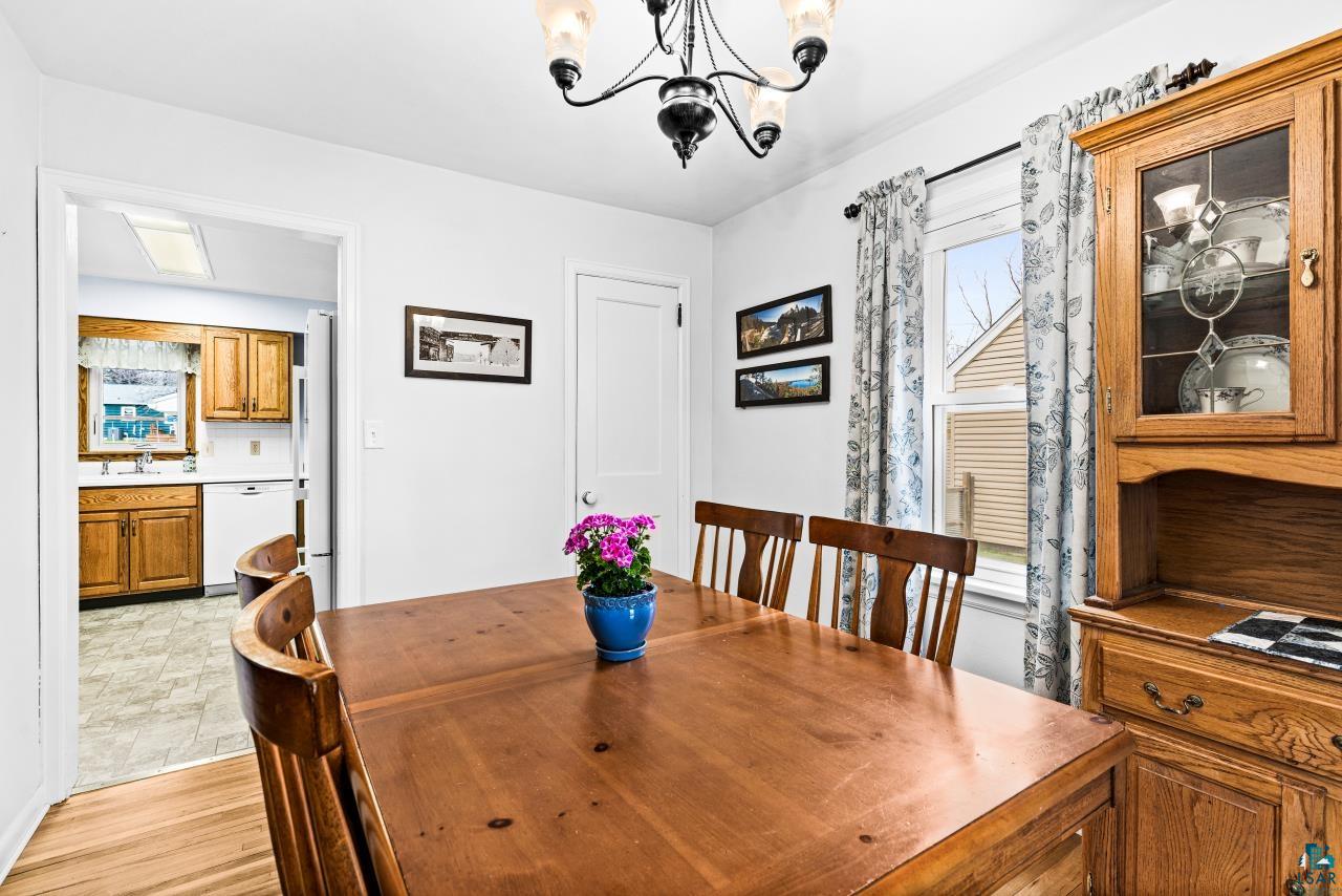 4823 Peabody St, Duluth, MN 55804 Listing Photo  12