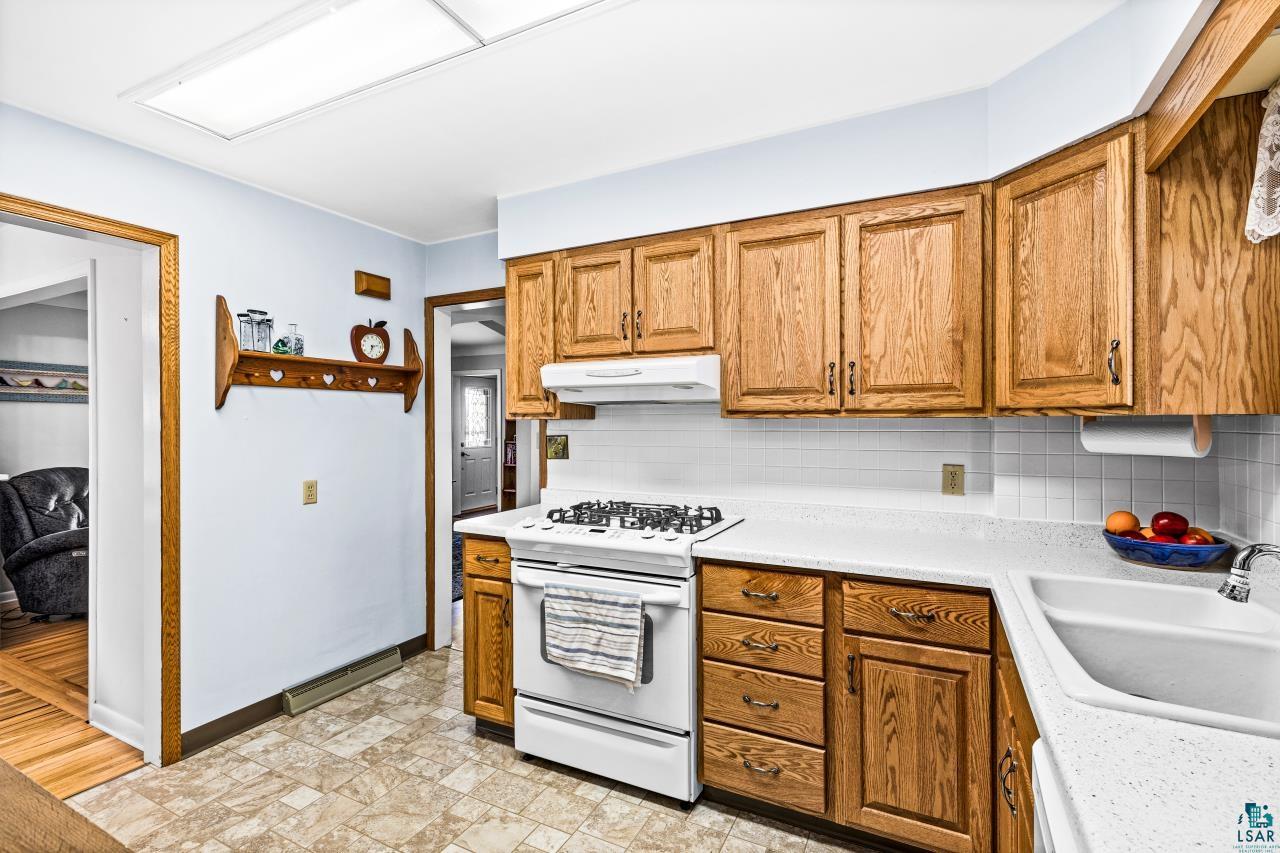 4823 Peabody St, Duluth, MN 55804 Listing Photo  15