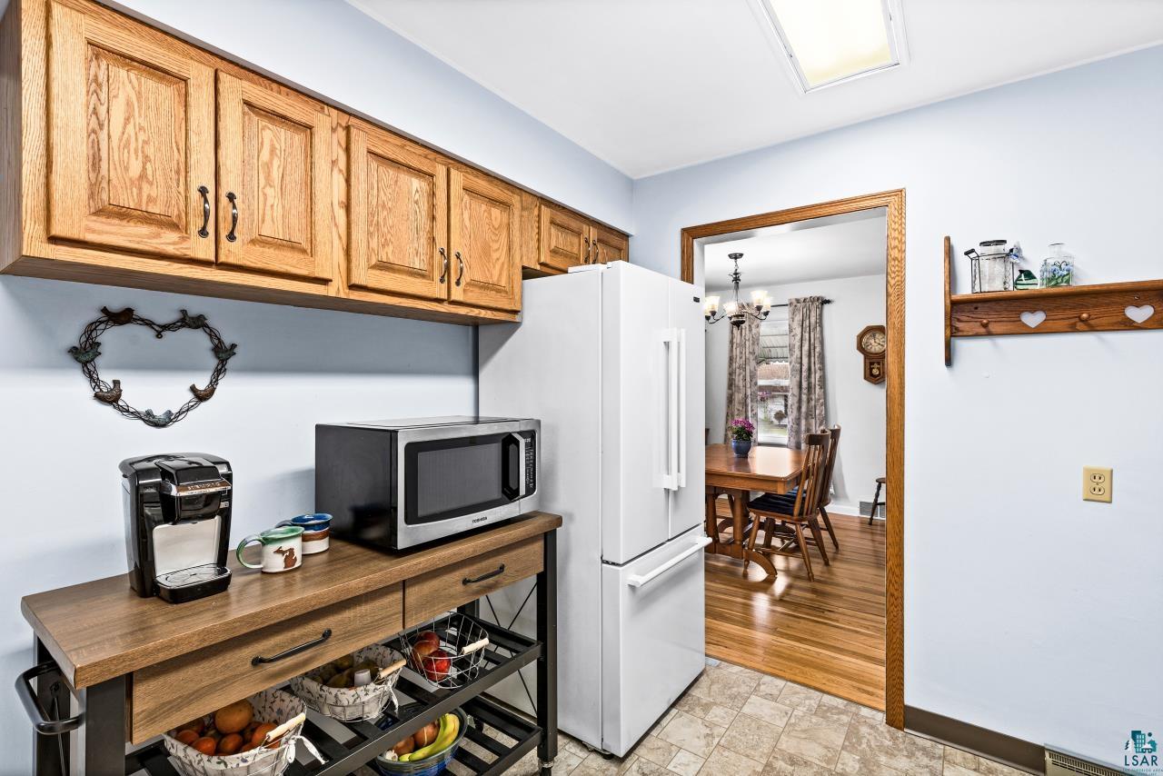 4823 Peabody St, Duluth, MN 55804 Listing Photo  17