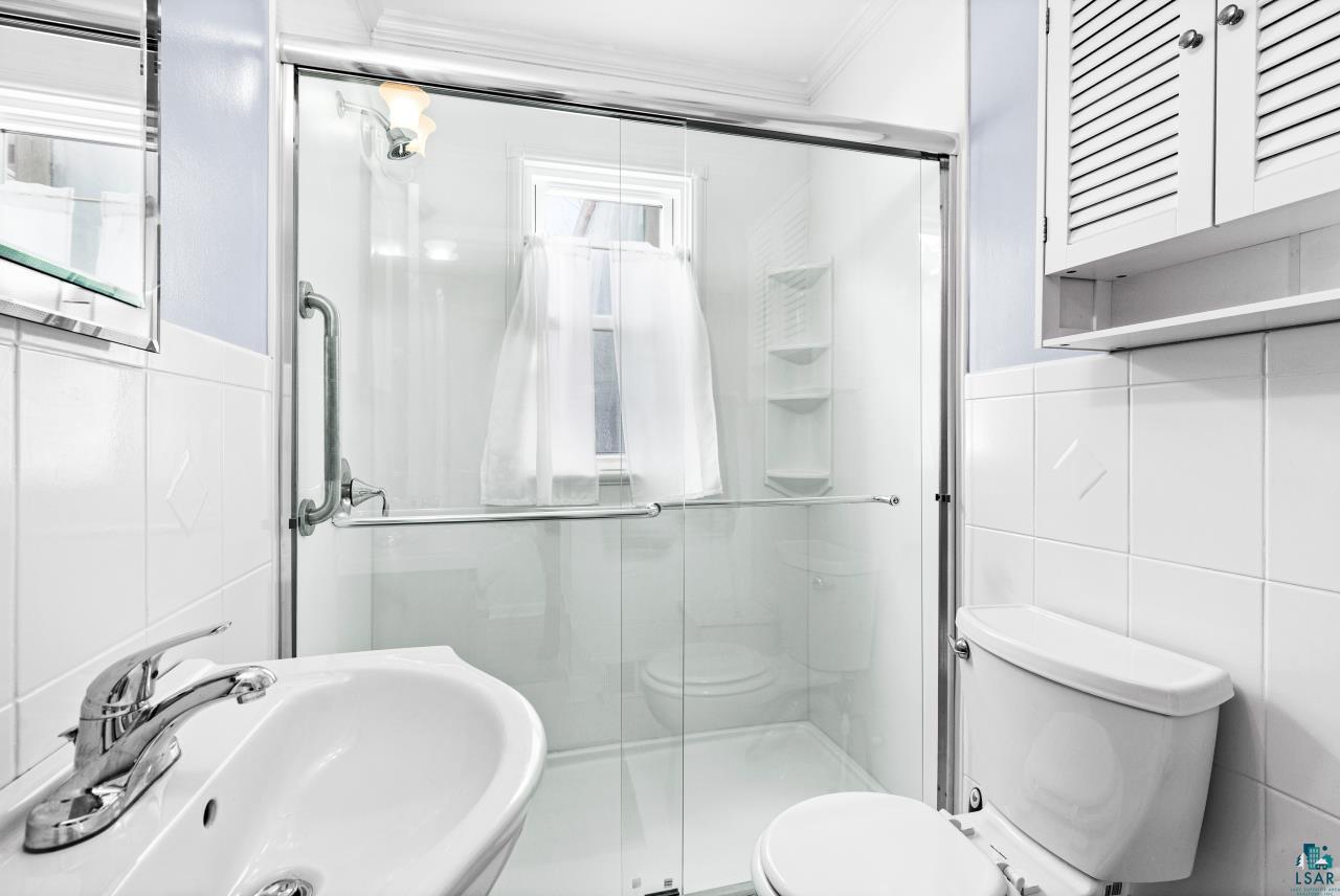 4823 Peabody St, Duluth, MN 55804 Listing Photo  20