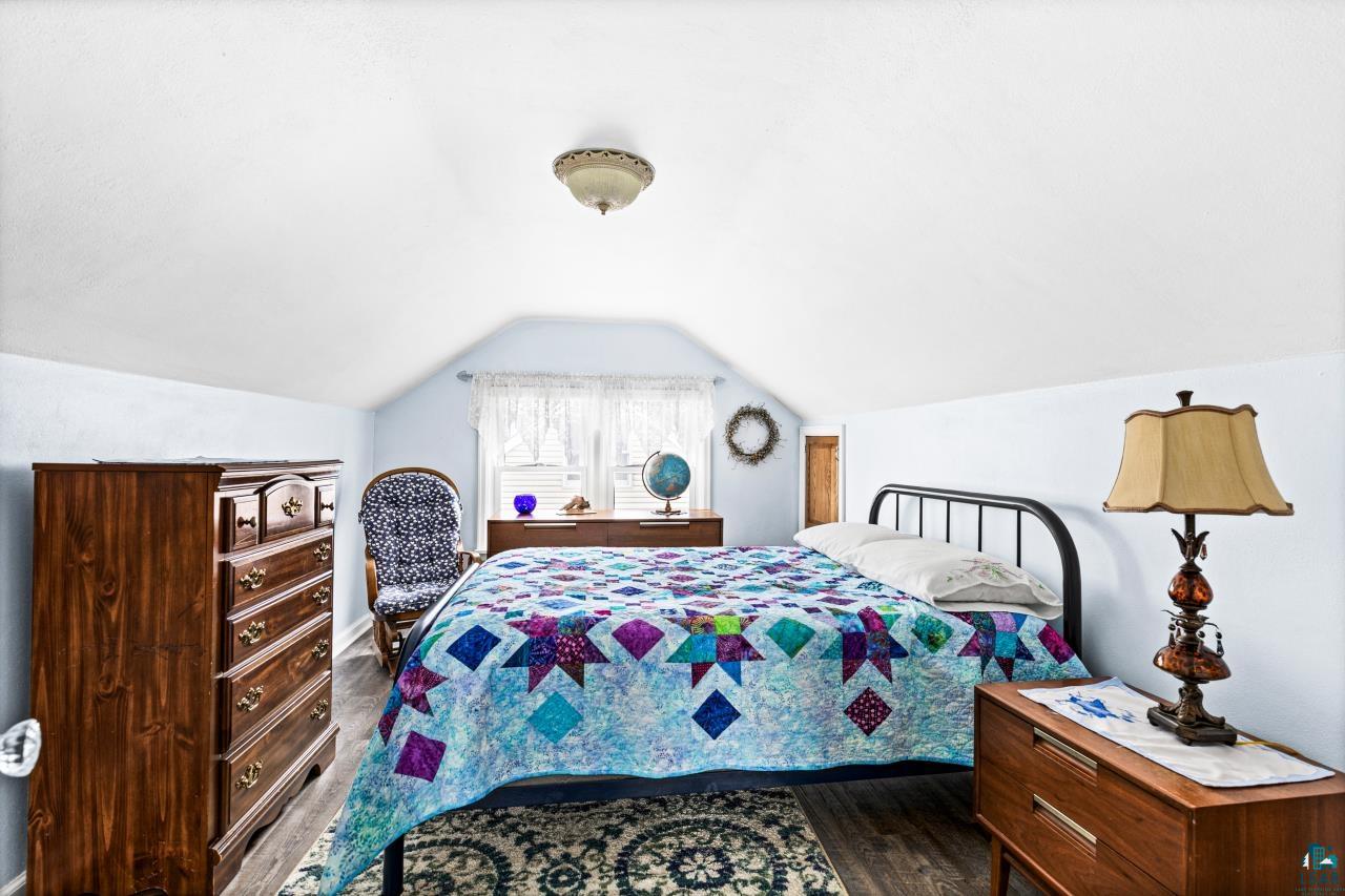 4823 Peabody St, Duluth, MN 55804 Listing Photo  21