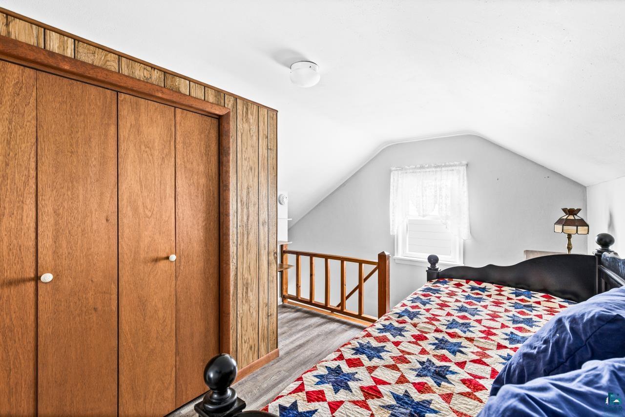 4823 Peabody St, Duluth, MN 55804 Listing Photo  24