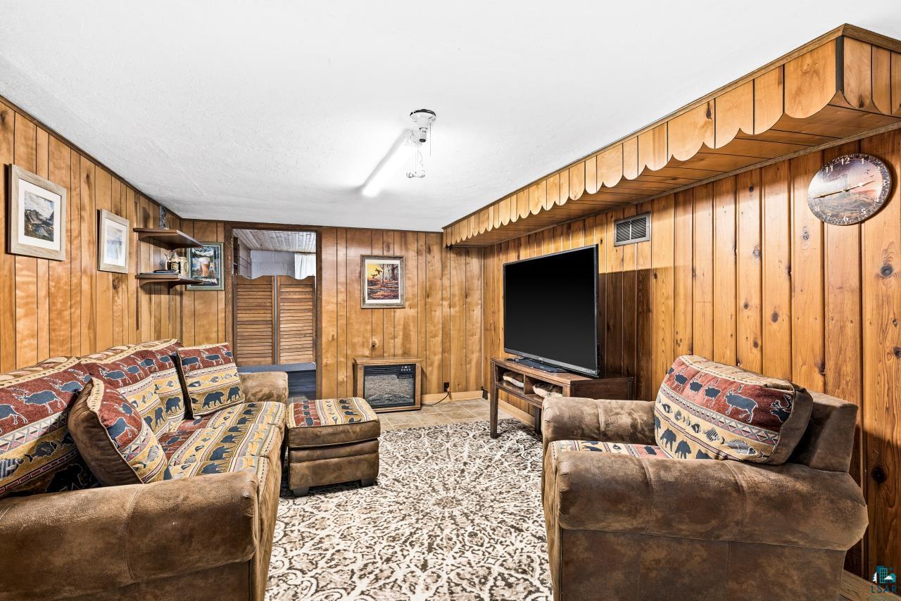 4823 Peabody St, Duluth, MN 55804 Listing Photo  26