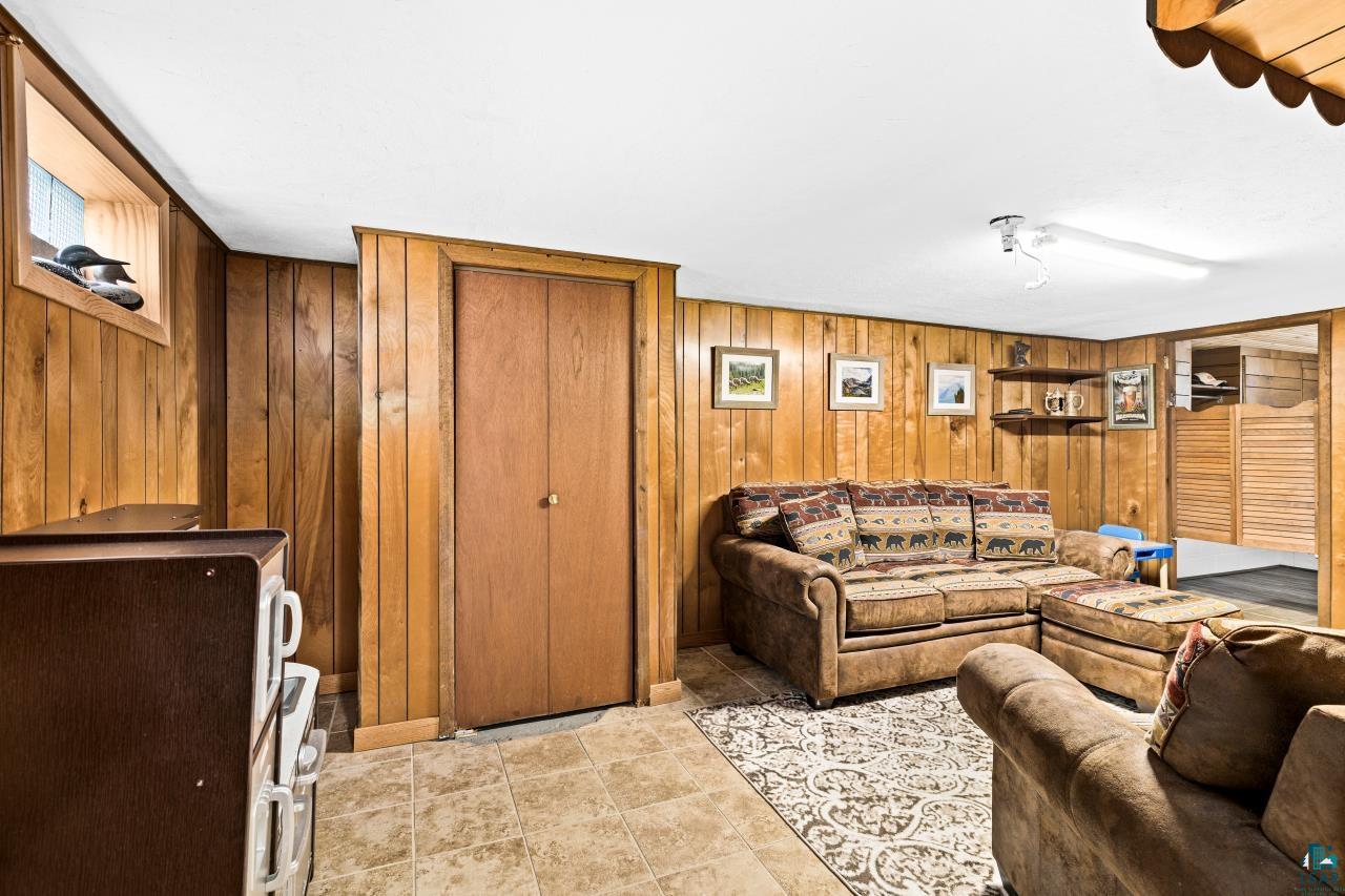 4823 Peabody St, Duluth, MN 55804 Listing Photo  28