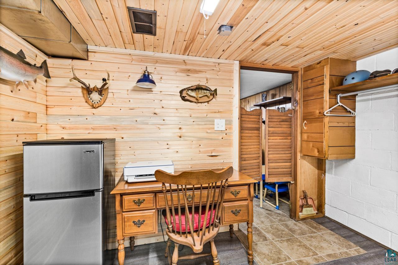 4823 Peabody St, Duluth, MN 55804 Listing Photo  30