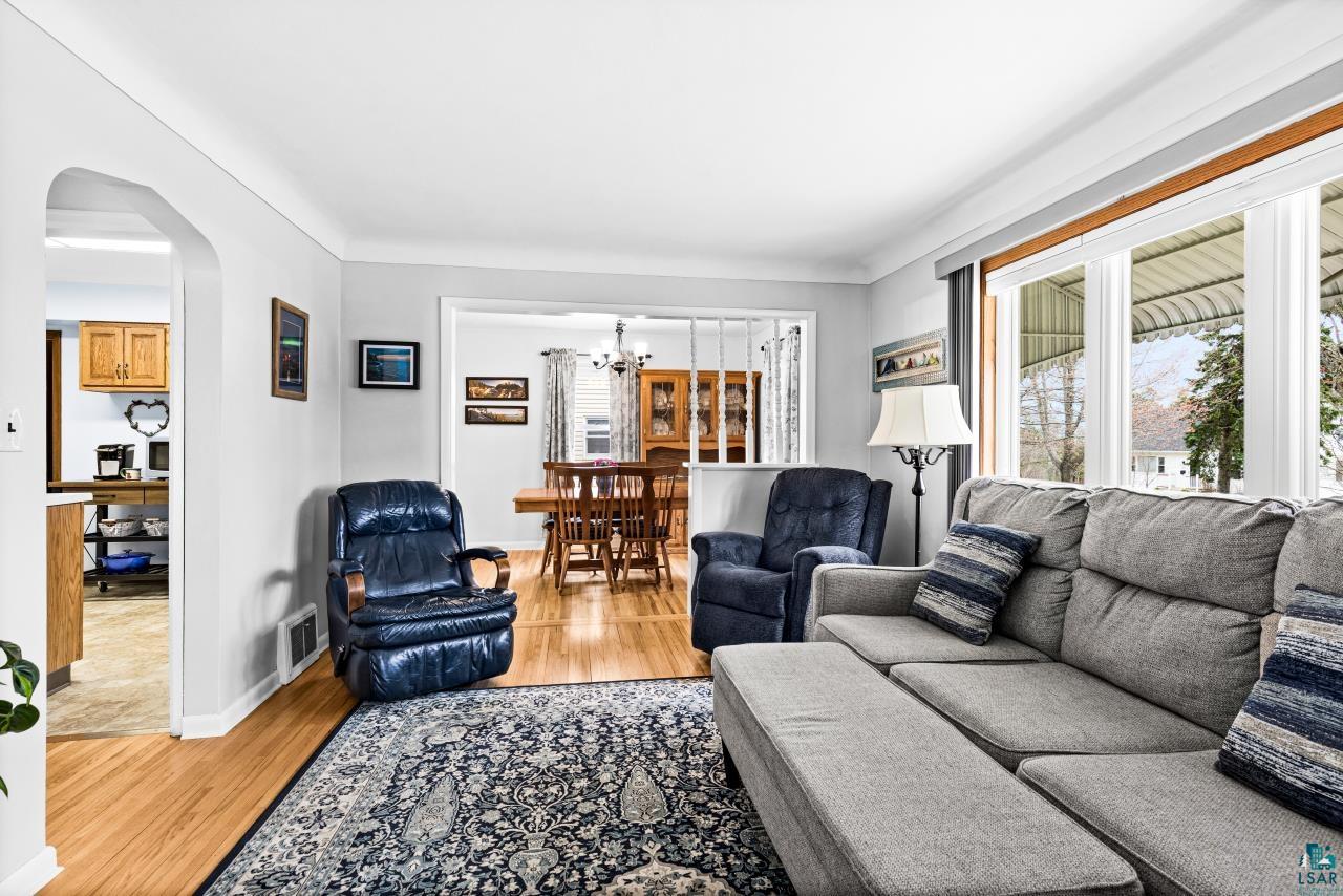 4823 Peabody St, Duluth, MN 55804 Listing Photo  4