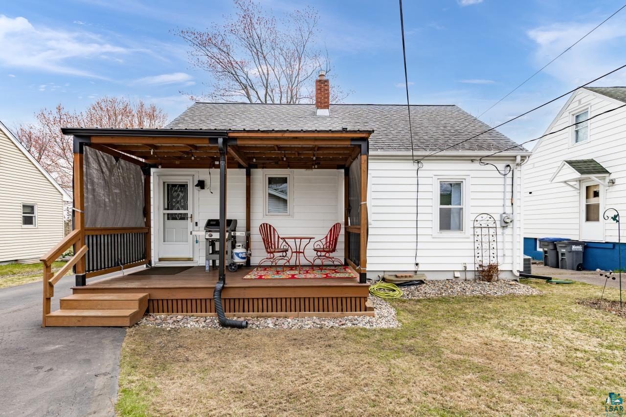 4823 Peabody St, Duluth, MN 55804 Listing Photo  34
