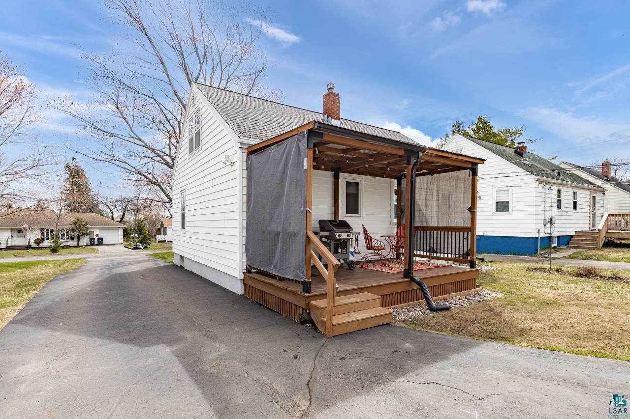 4823 Peabody St, Duluth, MN 55804 Listing Photo  35