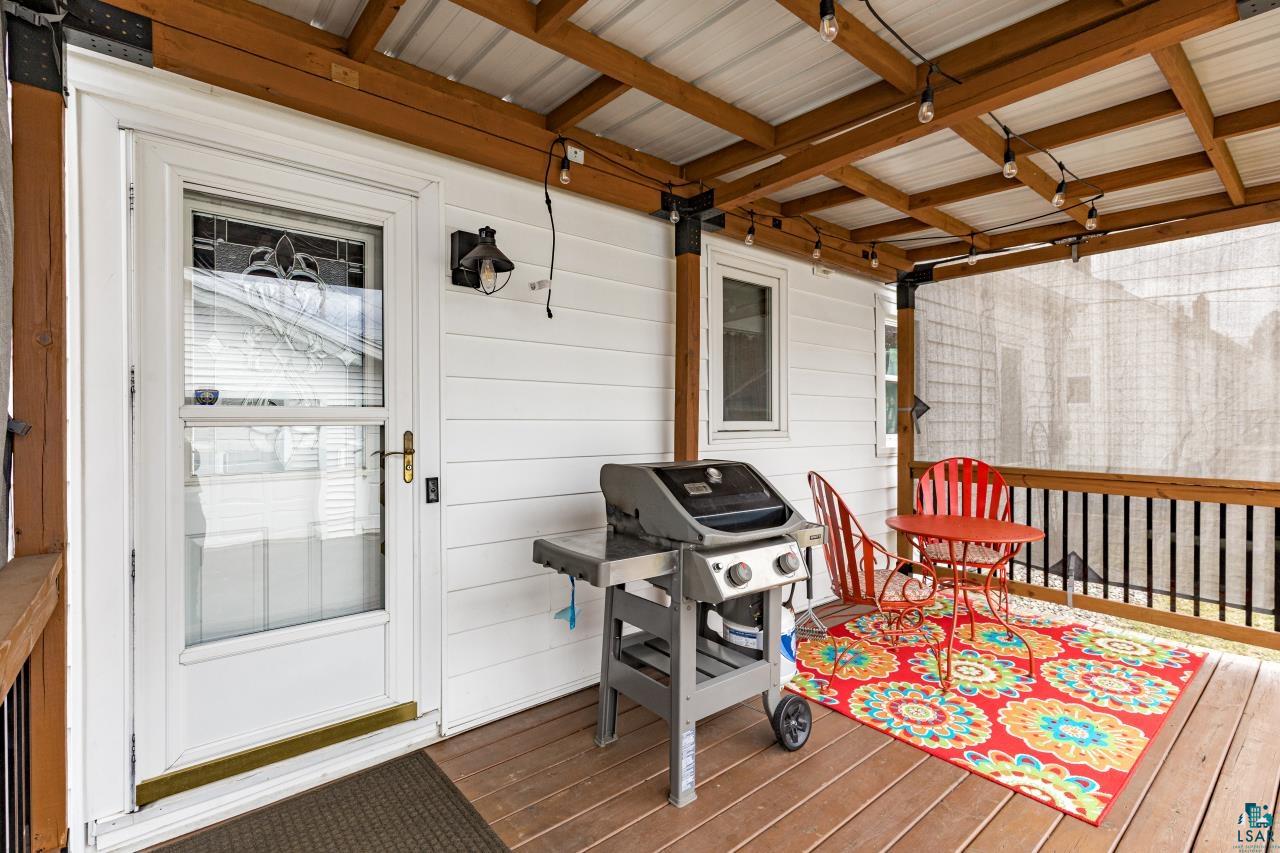 4823 Peabody St, Duluth, MN 55804 Listing Photo  36