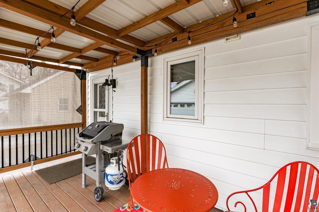 4823 Peabody St, Duluth, MN 55804 Listing Photo  37