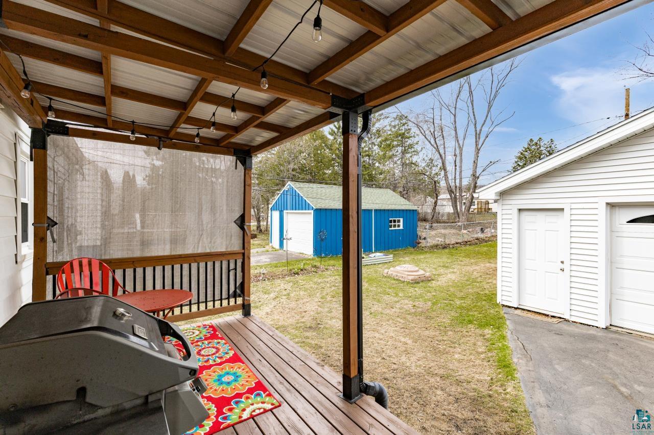 4823 Peabody St, Duluth, MN 55804 Listing Photo  38